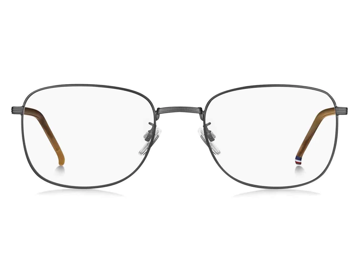 Tommy Hilfiger TH2061 Eyeglasses - view 8